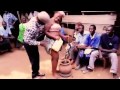 Mikie Wine Namata Ugandan Music Video