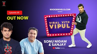 VVV Finale Episode E08 | Ft. Vipul Roy