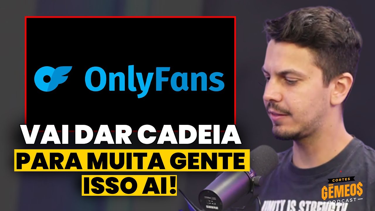 O NOVO GOLPE DO NICHO HOT!