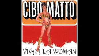 Cibo Matto - Theme (2nd part)