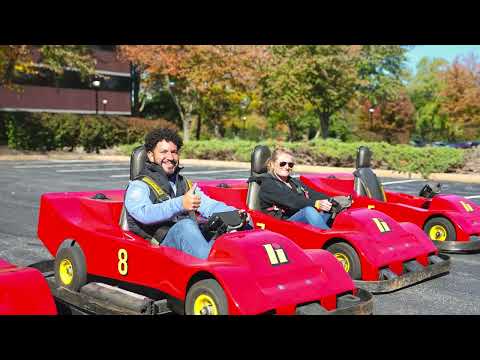 United Way Special Event