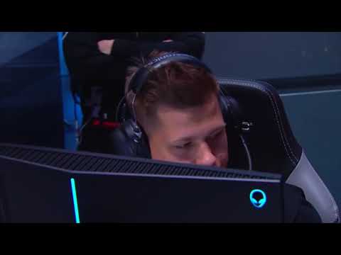 LEAGUE Major Boston 2018 - Podsumowanie 3 Dnia | ELEAGUE Major - BEST MOMENTS Day 3 | CS GO