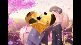 Just The Way You Are - Kidz Bop Kids