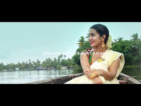 sarasa sundari mani nee |unplugged song |Manichithrathazhu | Pazhamthamizh paattizhayum