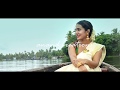 Sarasa Sundari Mani Nee Unplugged Song Manichithrathazhu Pazhamthamizh Paattizhayum
