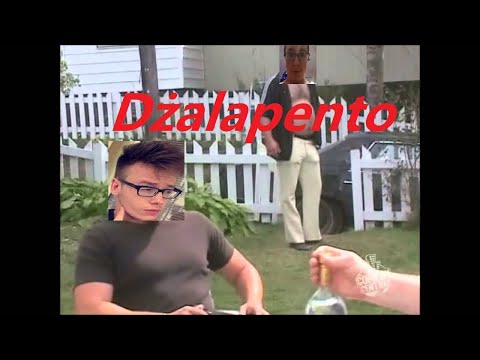 Xayoo industries - Jalapeno