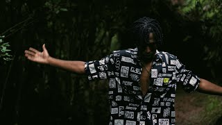 Left Music Video