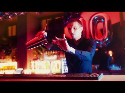 10 Urodziny - Poziom 1 Wrocław