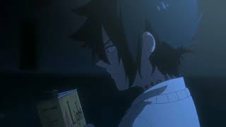 Night Lovell - LETHAL PRESENCE / 𝖘𝖑𝖔𝖜𝖊𝖉 &amp; 𝖗𝖊𝖛𝖊𝖗𝖇