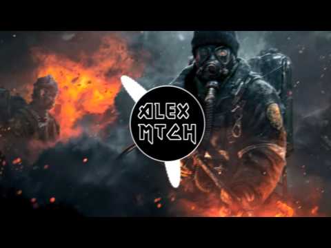 Dead Critic X Ellipsis - Kill The Vibe