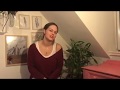 Howl Spoken Word