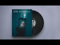 3 Hours Of Good Night Music NOT A COPYRIGHT FREE MUSIC