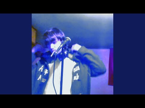 download lagu mp3 mp4 Smile Pace, download mp3 Smile Pace free downloadn, video klip Smile Pace