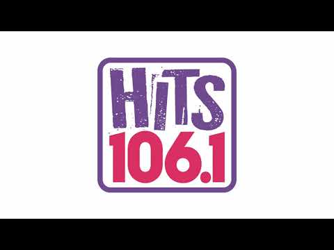 KBKS/Tacoma, Washington Top-of-Hour ID - September 9, 2021