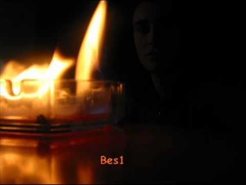 Bes1 - Dashuri E Qmendur.wmv