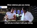 Funny Akshay Kumar Dialogue