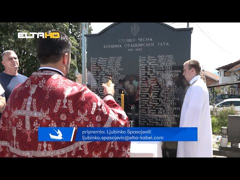 BL HRONIKA 28 06 22 - ADA