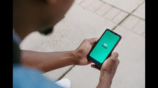 Umo - Your Travel Companion