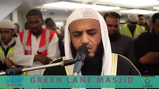Download lagu Maghrib Surah Al Isra Verse 9 25 Shaykh Mishary Rashid Al Afasy   YouTube 2 mp3