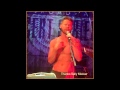 RANDY HARRISON 