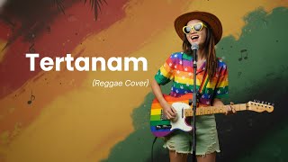 Download lagu Tertanam - Tony Q Rastafara | Uyekansaja Reggae Cover mp3
