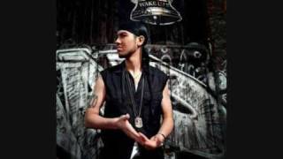 Mondo Marcio - Pazzo