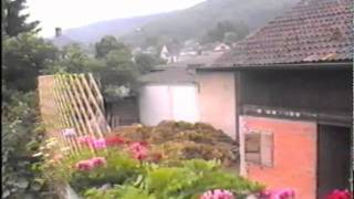 preview picture of video '3. Juli 1986 in Itingen und Egolzwil'
