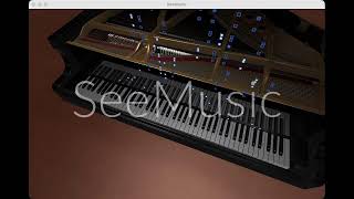 Download lagu ピアノ練習 mp3