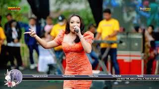 Download lagu KELOAS - ARNETA JULIA | OM ADELLA LIVE LEMBANG BANDUNG [CUMI CUMI AUDIO] mp3