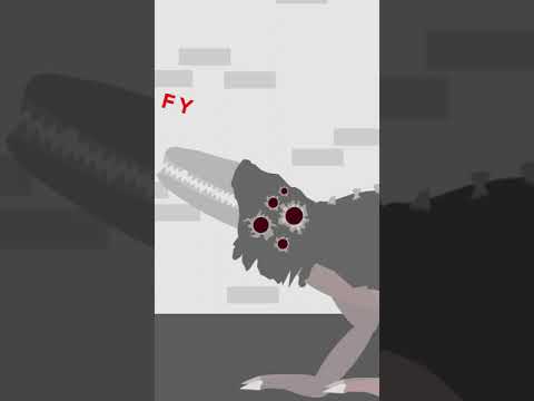 SCP-682 VS SCP-2578-D