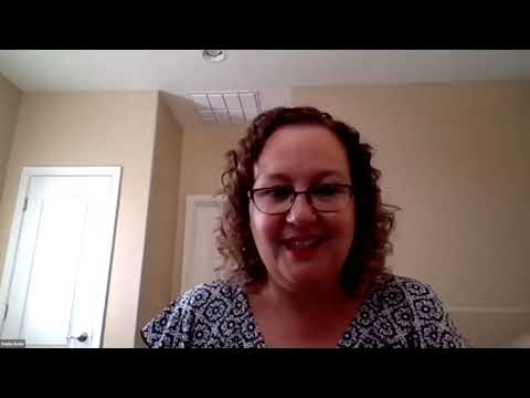 WOYC Family Friday April 16th 1:00pm