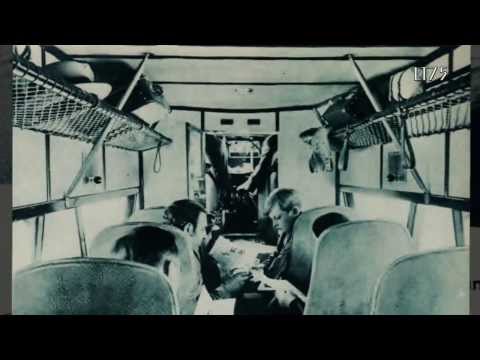 "Penny Serenade" ...  The Band Waggoners (Vocal Group - 1939)