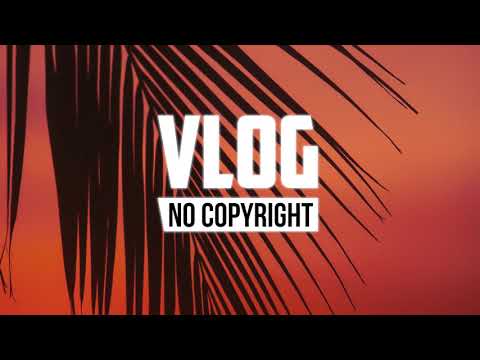 Simon More - You (Vlog No Copyright Music) Video