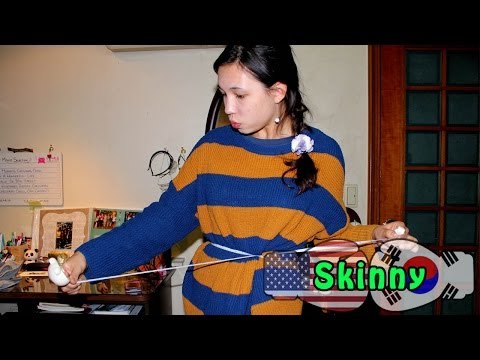 Telur diet adalah penurunan berat badan yang tepat Update tentang kehilangan berat badan