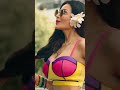 Woh Usey Kya Sikhayega PayingGuests3 Hoichoi