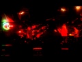 April 7 2011 1 41 AM