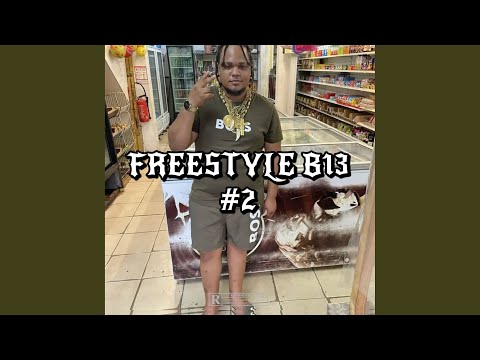 Freestyle 2