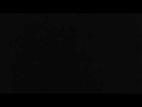 'Last night of the world' from Miss Saigon! @jmbagonoc your turn. #MyBebeLovePremiereNight