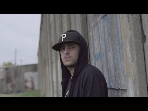 FILL - Avalanche Prod.(PokSombra & LiipBeats) WebVídeo