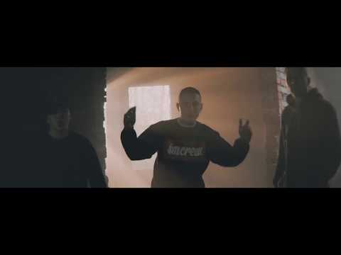 AK - Moja Muza feat.Mieszany prod.Kicior(NEW VIDEO)