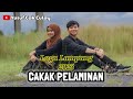 Lagu Lampung Terbaru Cakak Pelaminan Cipt Robi Ratai Yusuf Cak Culay