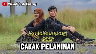 Download lagu Lagu Lampung Terbaru Cakak Pelaminan || Cipt. Robi Ratai || Yusuf Cak Culay mp3 Download lagu Lagu Lampung Terbaru Cakak Pelaminan || Cipt. Robi Ratai || Yusuf Cak Culay mp3