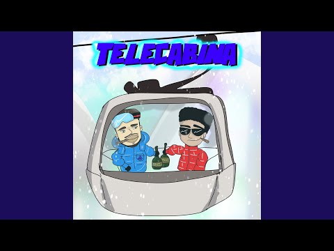 Telecabina