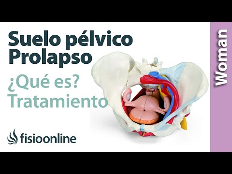 Infertilità prostatite Come trattare prostatite vdomashnih