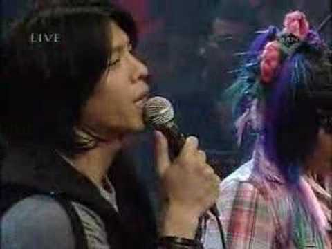 Peterpan feat melly - Menghapus jejakmu