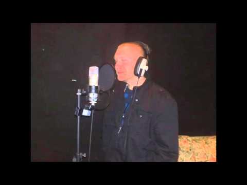 Hatman MC - Neva Dat - Checkmate Movement - Funky Praise Vol 1