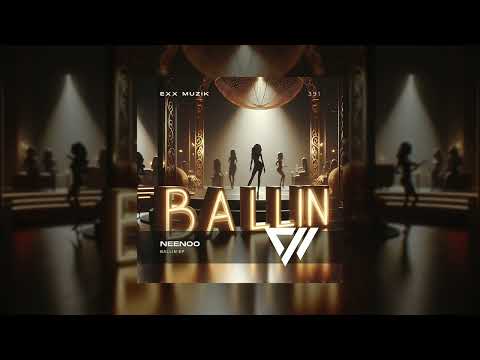 NEENOO - Teke / Indie Dance / New Music 2025