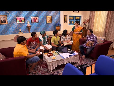 Tapu Sena Plans New Year Party?! | Taarak Mehta Ka Ooltah Chashmah | Christmas & New Year Special!