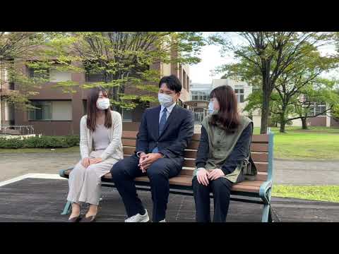 【職員採用】デジタル💛キャンパス（ビジョン編）