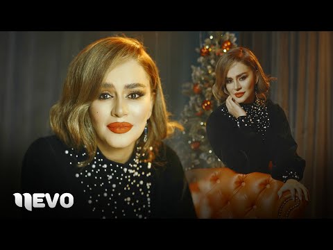 Feruza Egamova - Yetkazinglar (Official Music Video)